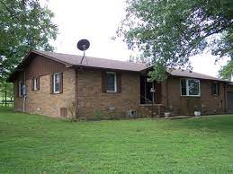 Houses for sale in baxter county arkansas. Baxter County Arkansas Mountain Farms For Sale Farmflip