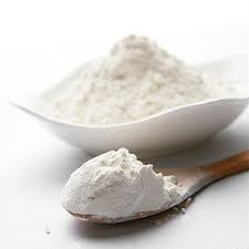 Find out why many recommend using sodium bicarbonate to baking soda is sodium bicarbonate and is a type of salt. Niclosamide Cas 50 65 7