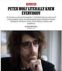 rob sheffield (@robsheff)