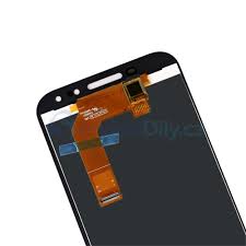 Vodafone Smart N8 LTE LCD displej ...