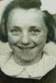 Could this possibly be made clearer?