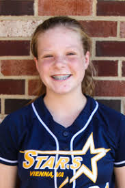 emma pickering's Women's Volleyball Recruiting Profile