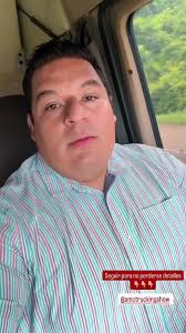 Compra tus entradas para el AMCTRUCKINSHOW