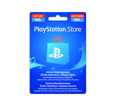 Check spelling or type a new query. Psn Gift Card Cheaper Than Retail Price Buy Clothing Accessories And Lifestyle Products For Women Men
