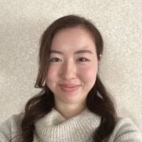 7600+ Profile mit dem Suchbegriff „Hiroko“