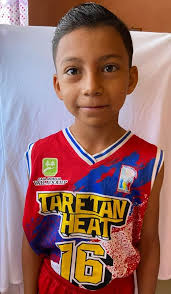 FELIZ CUMPLEAÑOS 🎂A 🎈JORGE 🎁HUMBERTO🎉MENDEZ🎊BEDOLLA🎊. DE PARTE DE SUS  🎁COMPAÑEROS Y MAESTROS🎉TARETAN HEAT🎂 ESPERAMOS QUE SIGAS DISFRUTANDO DE  ESTE GRAN DÍA EN COMPAÑÍA DE TUS SERES QUERIDOS. MUCHAS FELICIDADES.