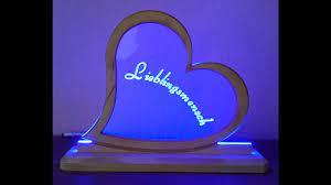 Wir stellen auf dieser seite kostenlose cnc fräsvorlagen für user und kunden zur verfügung. Tutorial Vom Schriftzug Zur Fertigen Dxf Datei Und Zum G Code Fur Das Frasen Youtube