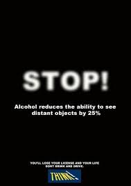 Distracted Driving Design Ideas 85 Dont Drink And Drive Alcohol Awareness Driving Quotes