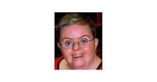 Beverly Rice Obituary (1956