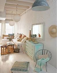 169 Tam Bir Yaz Evi Decoracion De Unas Decoraciones De Casa Decoracion De Interiores