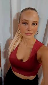 Ivana Fiege(@fiegeivana_)が投稿した動画