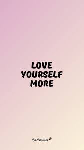 Looking for the best wallpapers? 3 Words Quotes Wallpapers Iphone Android Free Download