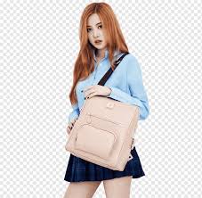 We did not find results for: Rose Schwarzrosa K Pop Yg Entertainment Rose Tasche Schwarzrosa Boombayah Png Pngwing
