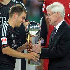 30 sep 2020 19:30 location: Dfl Supercup Preview Fc Bayern Munich Vs Borussia Dortmund Bavarian Football Works