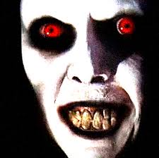 WFMU Profile for mariano