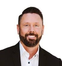 Central Mesa, AZ Real Estate Agents