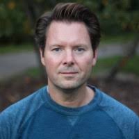 Robert Luke--Emails and Phone Numbers