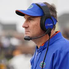 UNLV Football: Dan Mullen Tabs Jonathan Herd-Bond as Director of Player  Personnel