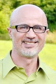 Journalnow.com: Obituaries published Jul. 30, 2019