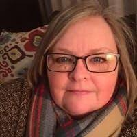 Bowling with Bigfoot: A Small Town Monster Romance by Eden Crowe