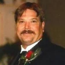 Robert Alan Vering Obituary September 27, 2015