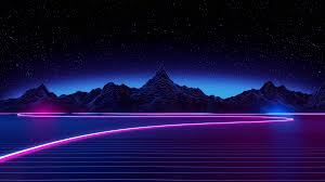 Download and set as your desktop background. Ultra Wide 4k Wallpapers 4k Hd Ultra Wide 4k Backgrounds On Wallpaperbat
