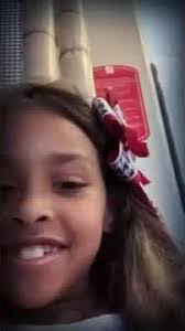 Courtney Riddick's Instagram, Twitter & Facebook