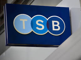 Find related and similar companies as well as employees by title and much more. Tsb Bank Returns To The High Street With A Pledge To Do What Is Right For Britain The Independent The Independent