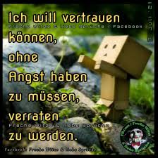 Vertrauen Spruche Tumblr Posts Tumbral Com