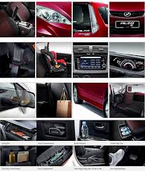 Berikut ialah senarai model kereta yang dikeluarkan oleh perusahaan otomobil nasional berhad. Mpv Kompak Proton Ertiga Vs Perodua Alza Binmuhammad