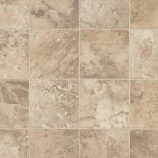 Pin By Linda Muhlenfeld On Puppy Room Flooring Vinyl Sheet Flooring Vinyl Tile