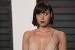 Pixie Aubrey Plaza Short Hair