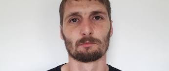 College aerospace course brings exciting job opportunity for student