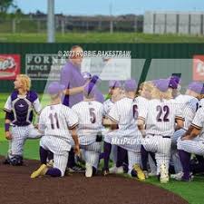 Jacob Treadway's Pro Photos