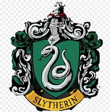 In addition, all trademarks and usage rights belong to the related institution. Harry Potter Slytherin Logo Png Image With Transparent Background Toppng