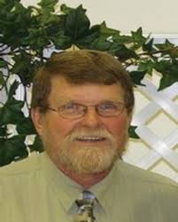 Larry Powers Obituary November 23, 2009