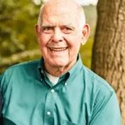 Brenton Family Obituaries