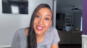 Trinity Youth Services » Blog Archive » JJ Simmons Shares Words of  Encouragement for Girls in Foster Care at Trinity Youth Services