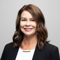 30+ "Dawn Mcclain" profiles