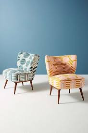 See more ideas about vintage dining room, chair, upholstery. Ulla Petite Accent Chair Upholstery Ideas White Leather Dining Chairs Upholstered Chairs Oversized Chair Living Room