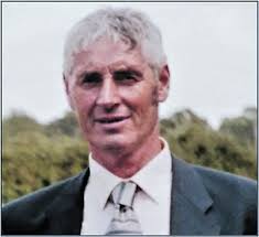 John Gavin Obituary (2025)