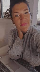 ellaneff #ellanefdpersonalberatung #jobs #karrieren #messen #highpo  #highperformance #ki #hr #news #webinar #gestalten #herausforderungen  #stärke #energie #münchen #kraft #führung