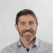 Phillip Byrne's Instagram, Twitter & Facebook