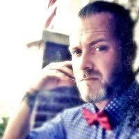 Eli H Email & Phone Number