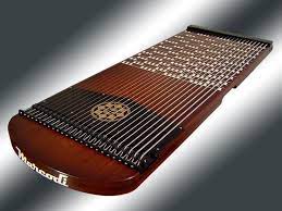 46 Music Instruments Ideas Instruments Musical Instruments Musicals