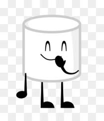 7,734,259 likes · 114,914 talking about this. Marshmello Png Marshmello Logo Cleanpng Kisspng
