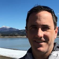 Jason Pedlar🇨🇦 @ BlueSky:med8or.bsky.social (@med8or)