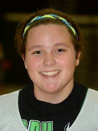 Area Roundup: 12 invited to All-Star event