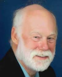 Mark Peter Rice Obituary May 7, 2023