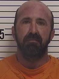 Man accused of repeated sexual abuse of child